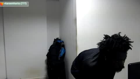 Snapshot of masterdomfuck chatting on 03.04.26 Masterdomfuck online show from 03.04.26