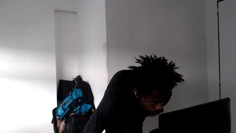 Masterdomfuck online show from 03.07.26