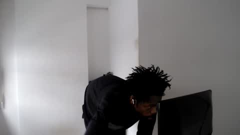 Masterdomfuck online show from 03.14.26