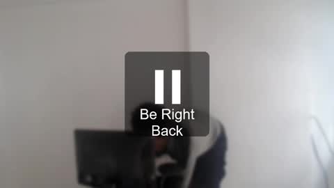 Masterdomfuck online show from 03.30.26