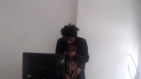 Masterdomfuck online show from 04.07.26