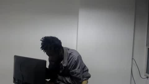 Masterdomfuck online show from 04.09.26