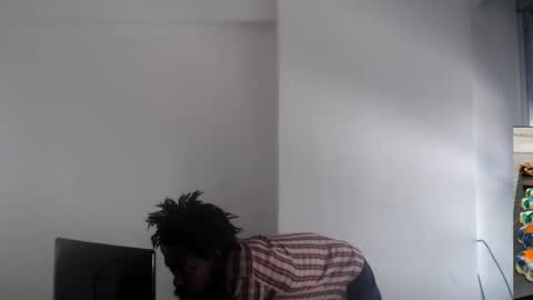 Masterdomfuck online show from 04.12.26