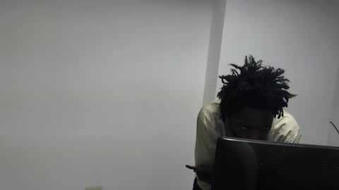 Masterdomfuck online show from 04.18.26