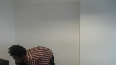 Snapshot of masterdomfuck chatting on 05.05.26 Masterdomfuck online show from 05.05.26