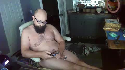 The Big Duurty online show from 12.04.25