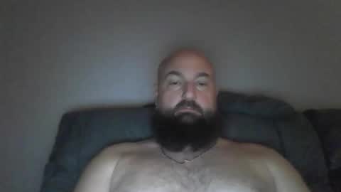 The Big Duurty online show from 01.08.26