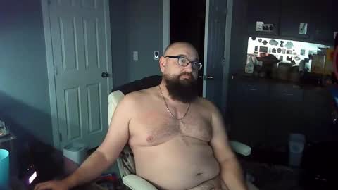 The Big Duurty online show from 01.09.26