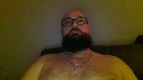 The Big Duurty online show from 02.08.26