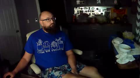 The Big Duurty online show from 03.29.26