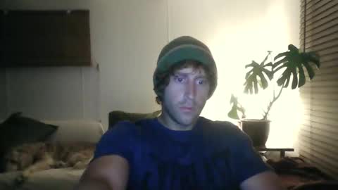 mastereggman online show from 04.07.26