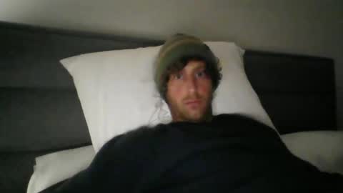 mastereggman online show from 04.19.26