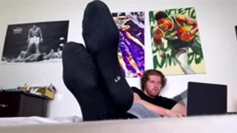 CanuckSoles online show from 03.02.26