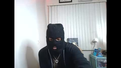 Snapshot of masterfrenchies chatting on 11.01.25 Master Frenchies online show from 11.01.25