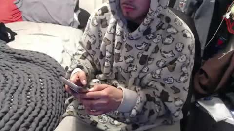 Snapshot of mastergoku945657 chatting on 03.02.26 mastergoku945657 online show from 03.02.26