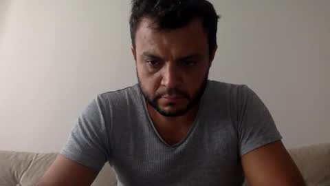 izmir       online show from 09.16.25