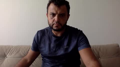 izmir       online show from 09.17.25