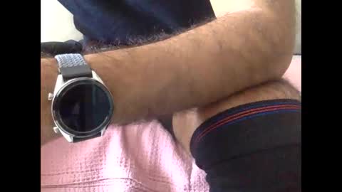 izmir       online show from 10.10.25