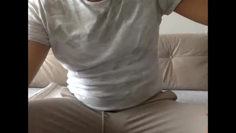 izmir       online show from 10.27.25