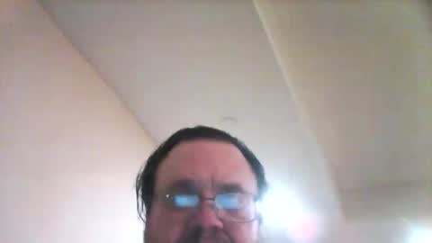 Masterjay694 online show from 01.10.26