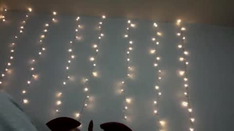 strangecouple online show from 10.30.25