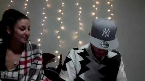 strangecouple online show from 11.04.25