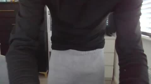 masterjepp92 online show from 02.17.25