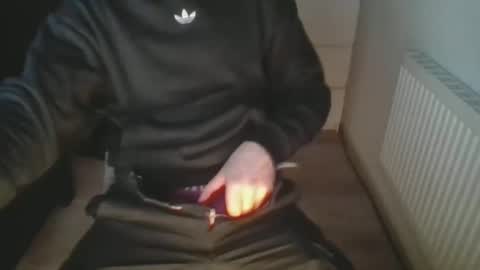 masterjepp92 online show from 03.10.25