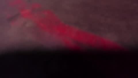 Juan Independent Model online show from 12.11.24