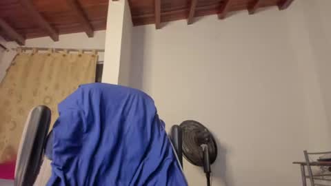 Snapshot of masterjuanc chatting on 06.30.26 Juan Independent Model online show from 06.30.26