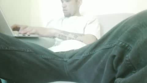 Snapshot of masterkiing chatting on 02.18.26 masterkiing online show from 02.18.26