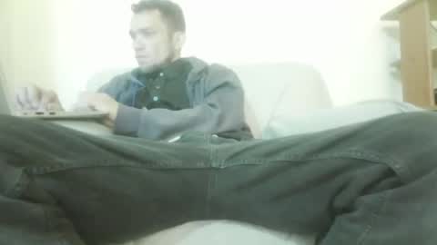 Snapshot of masterkiing chatting on 02.26.26 masterkiing online show from 02.26.26