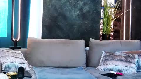 masterkingofmuscle online show from 02.13.25
