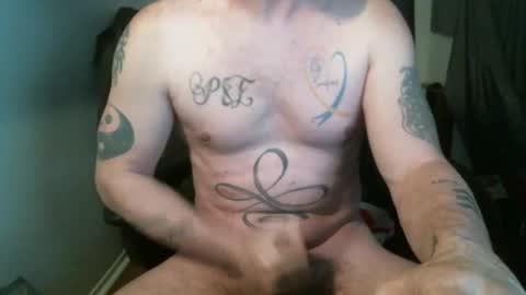 Snapshot of masterlucifer45 chatting on 01.06.25 morningstar online show from 01.06.25