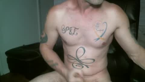 Snapshot of masterlucifer45 chatting on 11.04.25 morningstar online show from 11.04.25