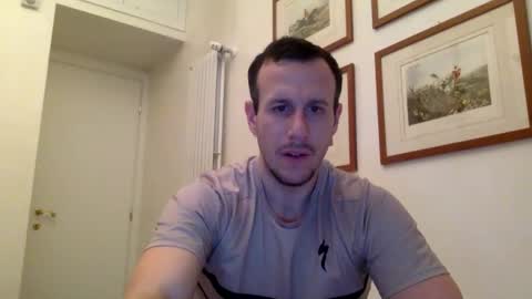 masterlucifer6_9 online show from 03.05.25