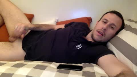 masterlucifer6_9 online show from 03.07.25
