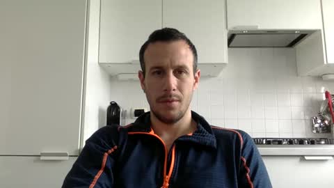 masterlucifer6_9 online show from 03.09.25