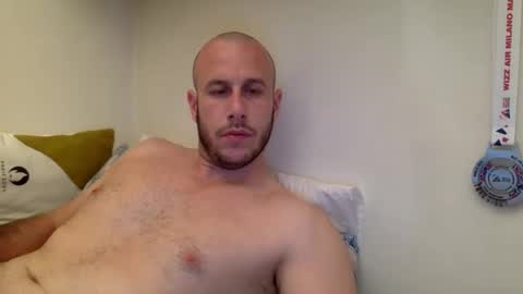 masterlucifer6_9 online show from 09.21.25