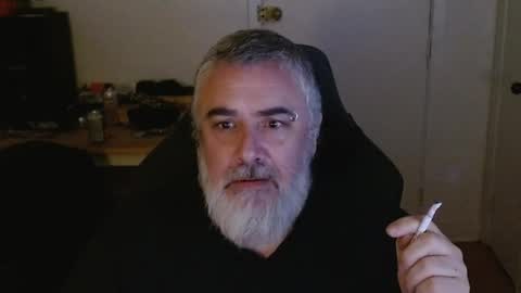 Dave online show from 05.30.26