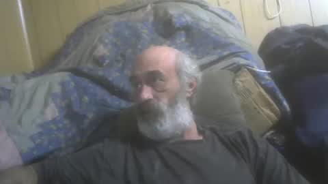 mastermichael24 online show from 12.01.24