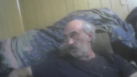 mastermichael24 online show from 12.18.24