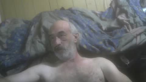 mastermichael24 online show from 12.27.24