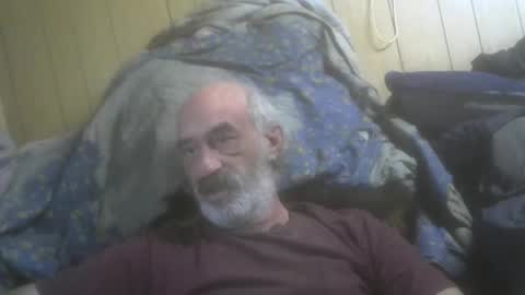 mastermichael24 online show from 01.06.25