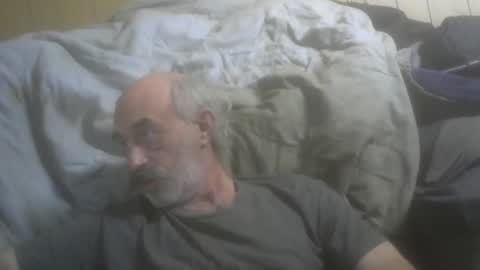 mastermichael24 online show from 01.19.25