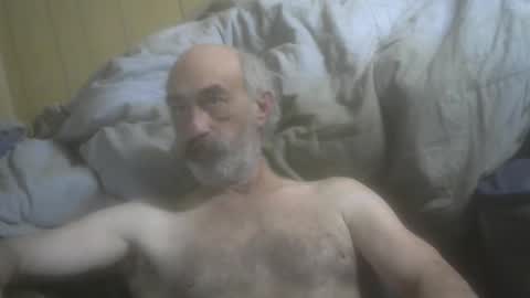 mastermichael24 online show from 01.27.25