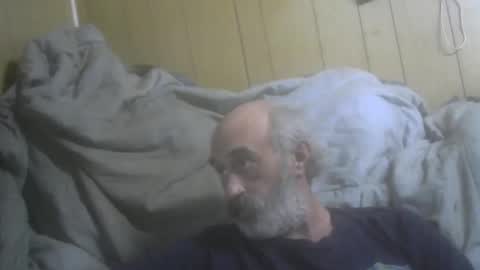 mastermichael24 online show from 02.25.25