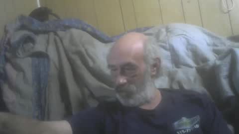 mastermichael24 online show from 02.25.25