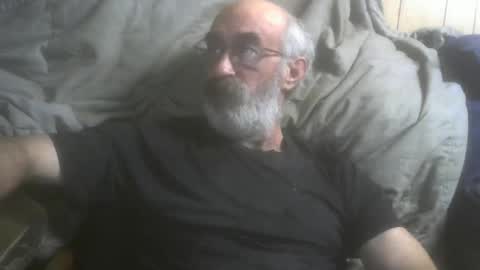 mastermichael24 online show from 11.29.25