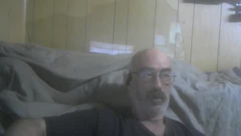 mastermichael24 online show from 04.01.26